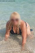 Foto Carla Miss Girl Mantova - 3