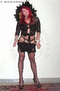 Foto Carlotta Trans Viterbo - 6