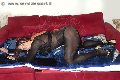 Foto Carlotta Trans Viterbo - 9