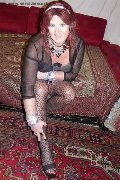 Foto Carlotta Trans Viterbo - 13