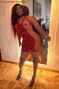 Foto Carolina Sexy Trans Siena - 16