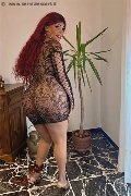 Foto Carolina Sexy Trans Siena - 1