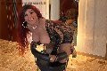 Foto Carolina Sexy Trans Siena - 12