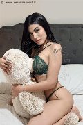 Foto Caroline Escort Ravenna - 8