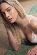 Foto Cassandra Girl Vibo Valentia - 8