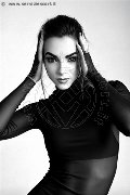 Foto Chiara Mendes Trans Terni - 1
