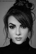 Foto Chiara Mendes Trans Terni - 4