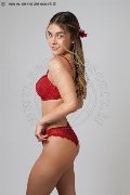 Foto Chloe Luxury Girl Messina - 5