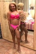 Foto Claudia Trans Castel Bolognese - 3