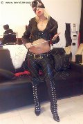 Foto Cleopatra Imperatrice Mistress Milano - 7