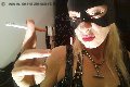Foto Cleopatra Imperatrice Mistress Milano - 5