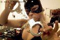 Foto Cleopatra Imperatrice Mistress Milano - 4