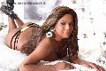 Foto Cristina Romana Trans Trieste - 4
