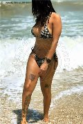 Foto Cristine Escort Brindisi - 10