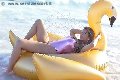 Foto Dafne Pornostar Trans Napoli - 140