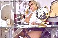 Foto Dafne Pornostar Trans Napoli - 182