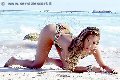 Foto Dafne Pornostar Trans Napoli - 136