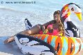 Foto Dafne Pornostar Trans Napoli - 131