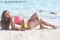 Foto Dafne Pornostar Trans Napoli - 129