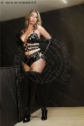 Foto Dafne Pornostar Trans Napoli - 26