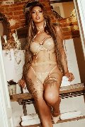 Foto Dafne Pornostar Trans Napoli - 38