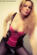 Foto Dalila Transescort Porto Sant'elpidio - 53