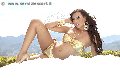 Foto Daniela Hot Trans Arezzo - 36