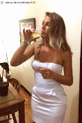 Foto Dany De Castro Pornostar Trans Vercelli - 56