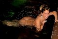 Foto Dany De Castro Pornostar Trans Vercelli - 57