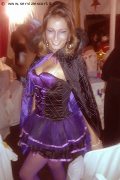 Foto Dany De Castro Pornostar Trans Vercelli - 65