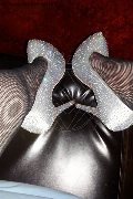 Foto Dea Isabella Escort Messina - 18