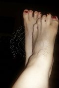Foto Dea Isabella Escort Messina - 26