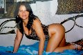 Foto Dea Isabella Girl Messina - 32