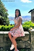 Foto Dea Trans Roma - 9