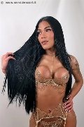 Foto Dea Trans Roma - 3
