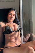 Foto Dea Trans Roma - 6