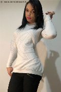 Foto Dior Trans Genova - 558