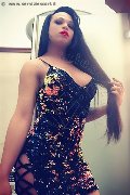 Foto Dior Trans Genova - 560