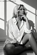 Foto Dior Trans Genova - 18