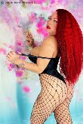 Foto Dior Transescort Genova - 134