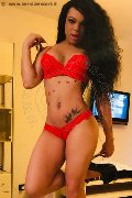 Foto Dior Transescort Genova - 453