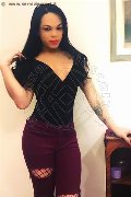 Foto Dior Transescort Genova - 591