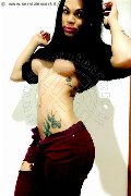 Foto Dior Transescort Genova - 672