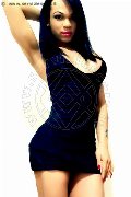 Foto Dior Transescort Genova - 668
