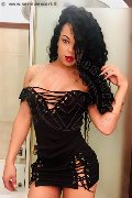Foto Dior Transescort Genova - 468