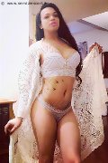 Foto Dior Transescort Genova - 527