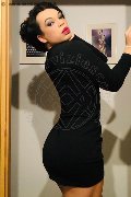 Foto Dior Transescort Genova - 434