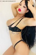 Foto Dior Transescort Genova - 518