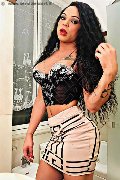 Foto Dior Transescort Genova - 317