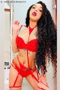 Foto Dior Transescort Genova - 247